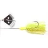 Damiki Mtb Buzzbait 1/2 Oz Baits