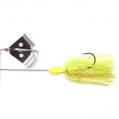 Damiki Mtb Buzzbait 1/2 Oz Baits