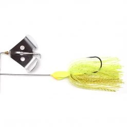 Damiki Mtb Buzzbait 3/8 Oz Baits
