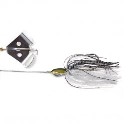 Damiki Mtb Buzzbait 1/2 Oz Baits