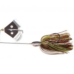 Damiki Mtb Buzzbait 3/8 Oz Baits