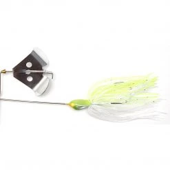 Damiki Mtb Buzzbait 1/2 Oz Baits