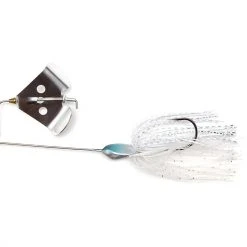 Damiki Mtb Buzzbait 3/8 Oz Baits