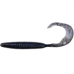 Damiki Sneak 5" Baits