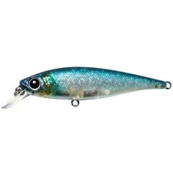 Baits Damiki Striker 90 Jerkbait