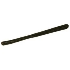 Damiki Swing Worm 6 1/2" Baits