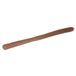 Baits Damiki Swing Worm 5