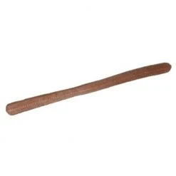 Damiki Swing Worm 6 1/2