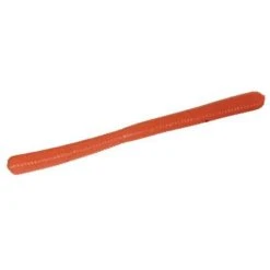 Baits Damiki Swing Worm 5