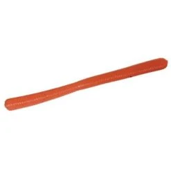 Damiki Swing Worm 6 1/2