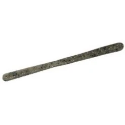 Baits Damiki Swing Worm 5