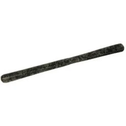 Baits Damiki Swing Worm 5