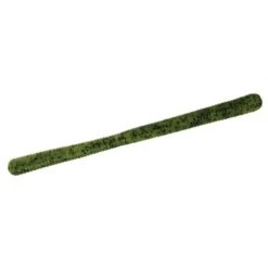 Baits Damiki Swing Worm 5