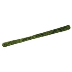 Damiki Swing Worm 6 1/2