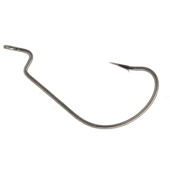 Damiki Viper Wide Gap Hook Tackle 1 Damiki Viper Wide Gap Hook Tackle