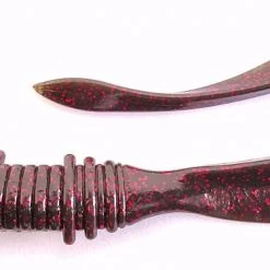 Baits Keitech Mad Wag 7" 13 Baits Keitech Mad Wag 7