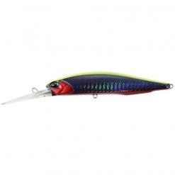 Duo International Duo Realis Suspending Jerkbait 100DR Baits