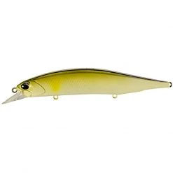 Duo International Duo Realis Suspending Jerkbait 120SP Baits