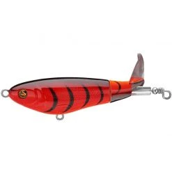 River2Sea Larry Dahlberg Whopper Plopper 90 Topwater Lure