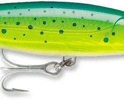 Rapala X-Rap Magnum 20 Big Game Slash Bait