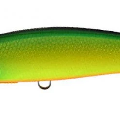 Duo International Duo Realis Fangbait 120SR Shallow Jerkbait Baits