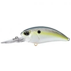 Duo International Duo Realis Crank M65 11A
