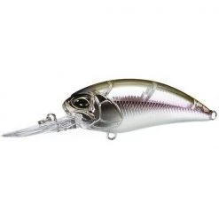 Duo International Duo Realis Crank M65 11A