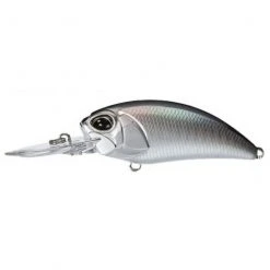 Duo International Duo Realis Crank M65 11A
