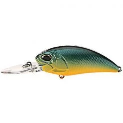 Duo International Duo Realis Crank M65 11A