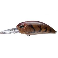 Duo International Duo Realis Crank M65 11A