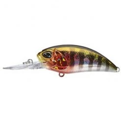 Duo International Duo Realis Crank M65 11A