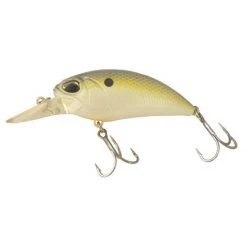 Duo International Duo Realis Crank M65 8A