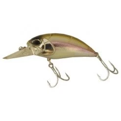 Duo International Duo Realis Crank M65 8A 20 Duo International Duo Realis Crank M65 8A