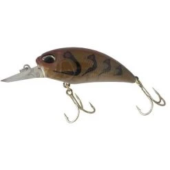 Duo International Duo Realis Crank M65 8A 24 Duo International Duo Realis Crank M65 8A
