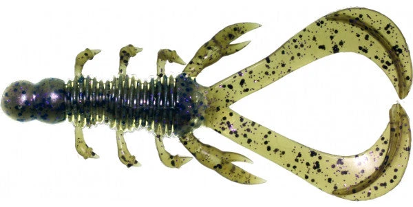 Baits River2Sea Mad Yabbie 2 Baits River2Sea Mad Yabbie