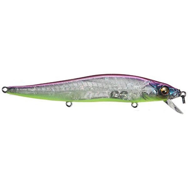 Megabass Ito Vision 110 Jerkbait 2 Megabass Ito Vision 110 Jerkbait