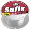 Line Sufix Elite Monofilament Clear 250-330 Yards