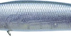 Evergreen International Fa-115 Jerkbait Baits