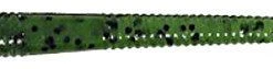 Gary Yamamoto Kut Tail Worm 4" Baits 16 Gary Yamamoto Kut Tail Worm 4