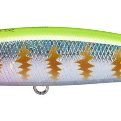 Duo International Duo Realis Fangbait 120SR Shallow Jerkbait Baits