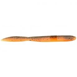 Baits Z Man Fattyz Worm 5