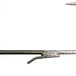 Z Man Finesse ShroomZ Jigheads 5 Pack