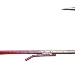 Z Man Finesse ShroomZ Jigheads 5 Pack