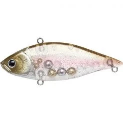 Lucky Craft LV 500 Lipless Crankbait Baits 53 Lucky Craft LV 500 Lipless Crankbait Baits