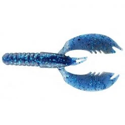 Z Man Flappin Crawz 4