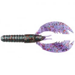 Z Man Flappin Crawz 4