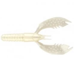 Z Man Flappin Crawz 4