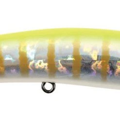 Duo International Baits Duo Realis Pencil Popper 110