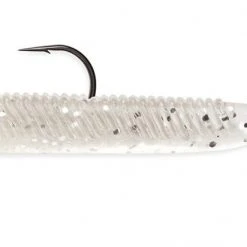 Storm 360Gt Searchbait Swimbait 3.5" Baits