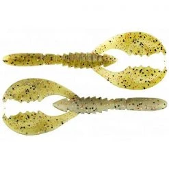 Gambler Flappy Daddy